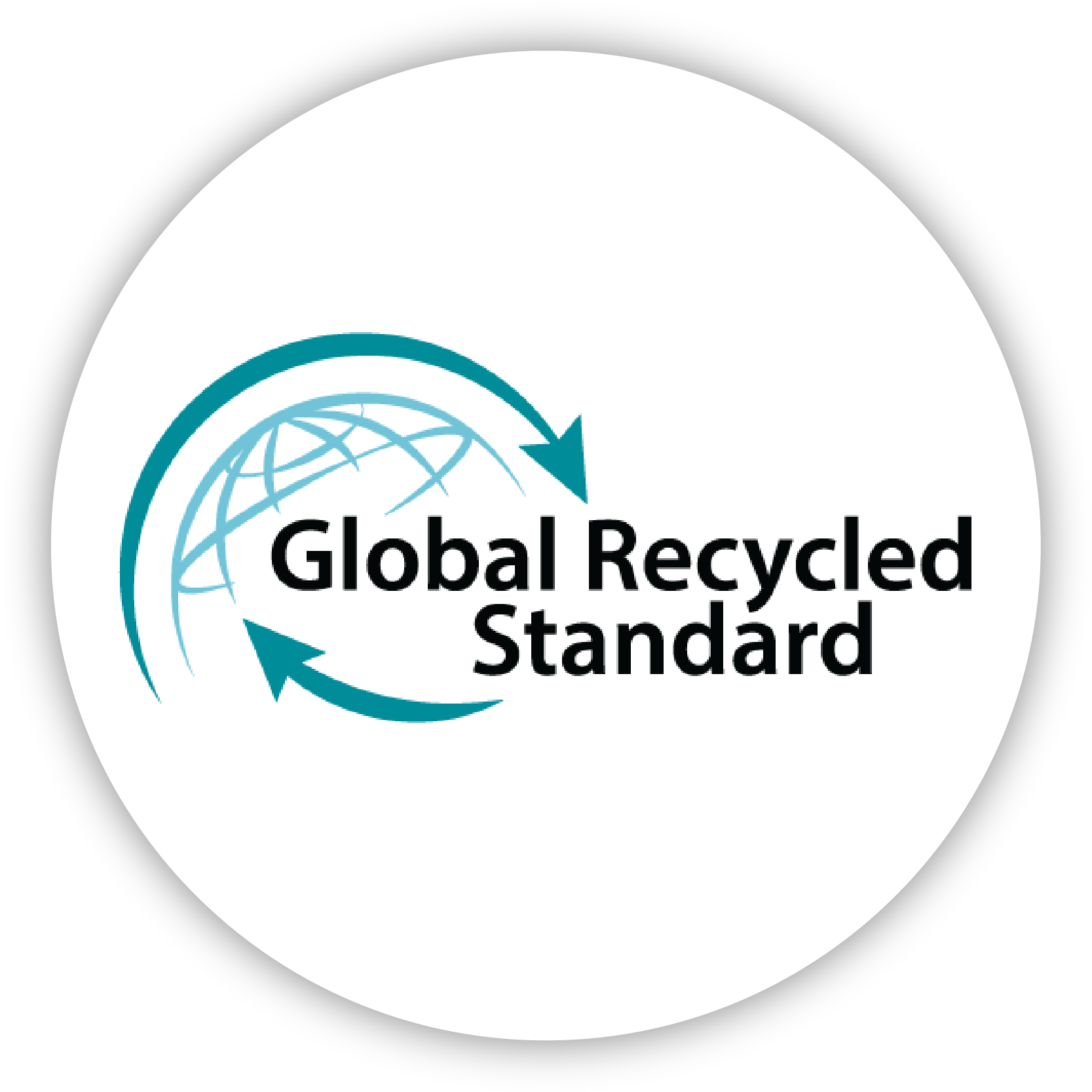 Sorumlu üretim anlayışıyla; GRS (Global Recycled Standard), GOTS (Global Organic Textile Standard), OCS (Organic Blended Content Standar) ve RCS (Recycled Claim Standar) sistemine dahil olduk.