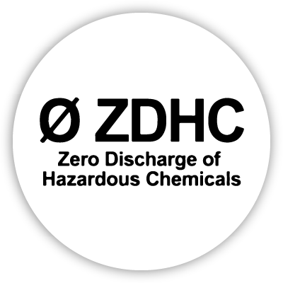 ZHDC parametrelerine göre analiz edilen atıksu raporlarımızı Gateway portalında şeffaf bir şekilde müşterilerimizle paylaşıyoruz.