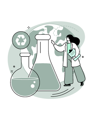 Chemical Managemen