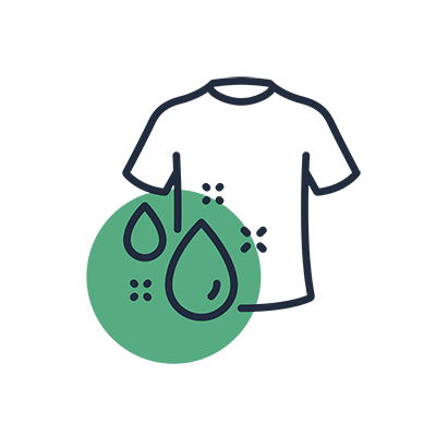 WASHING